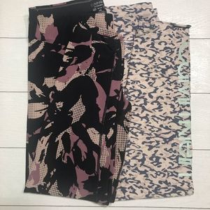 Calvin Klein Performance leggings